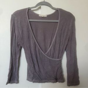 💟 TRULY Madly DEEPLY HALF SLEEVE TOP 💟